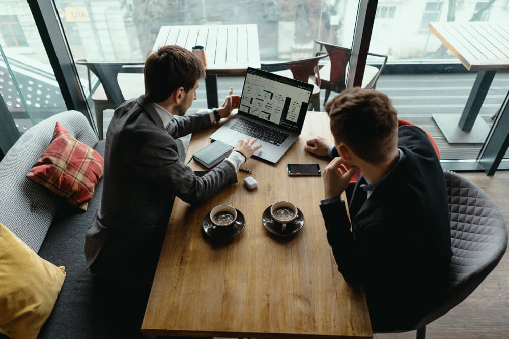 9 Cyber Security Essentials for SMEs Every Business Must Implement in 2026 Cover Image