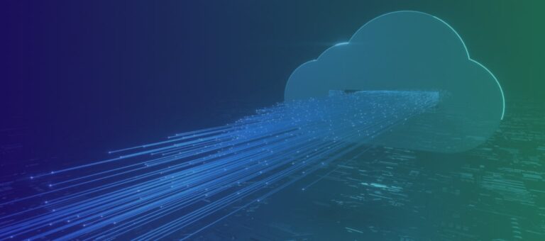CLOUD-min