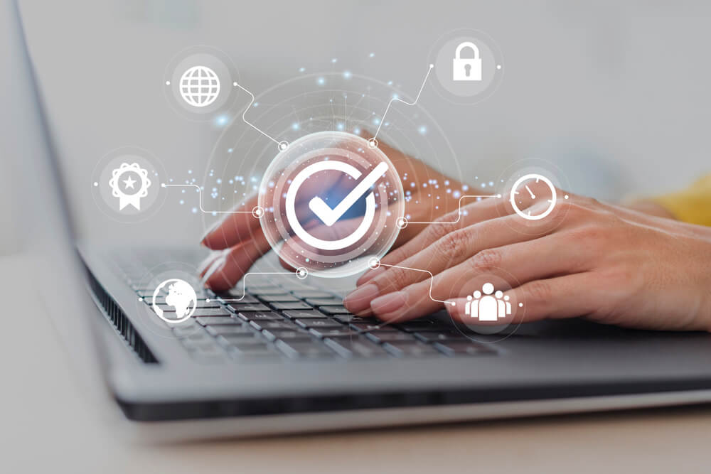 Cyber Security in India Global Threats and Local Business Impact Cover Image