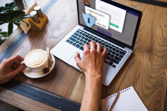 Email Security Best Practices to Reduce Cyber Risk for Businesses