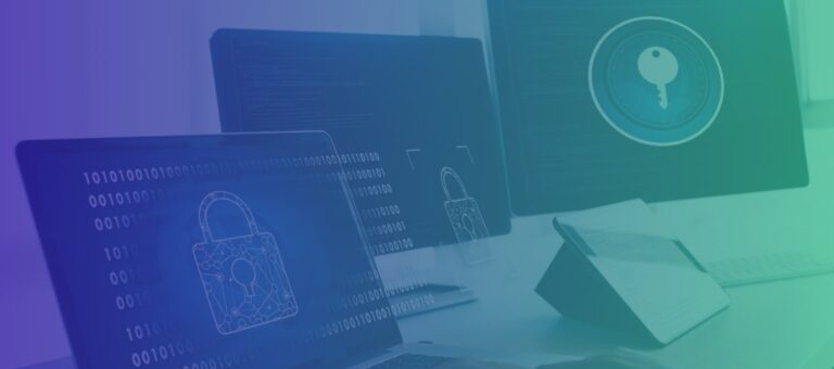 MANAGED SERVICES-min