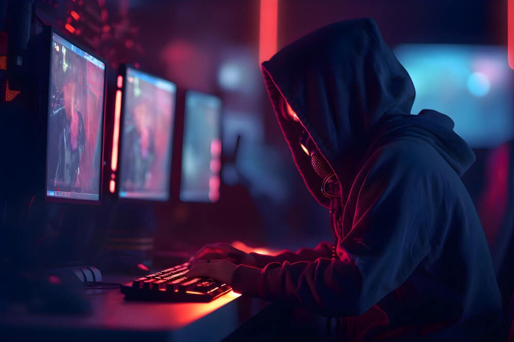 Ransomware Explained A Complete Guide for Small and Medium Enterprises Cover Image