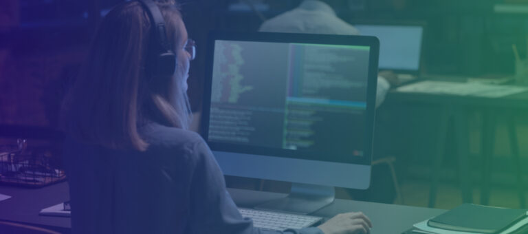 ciso