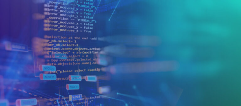 red teaming