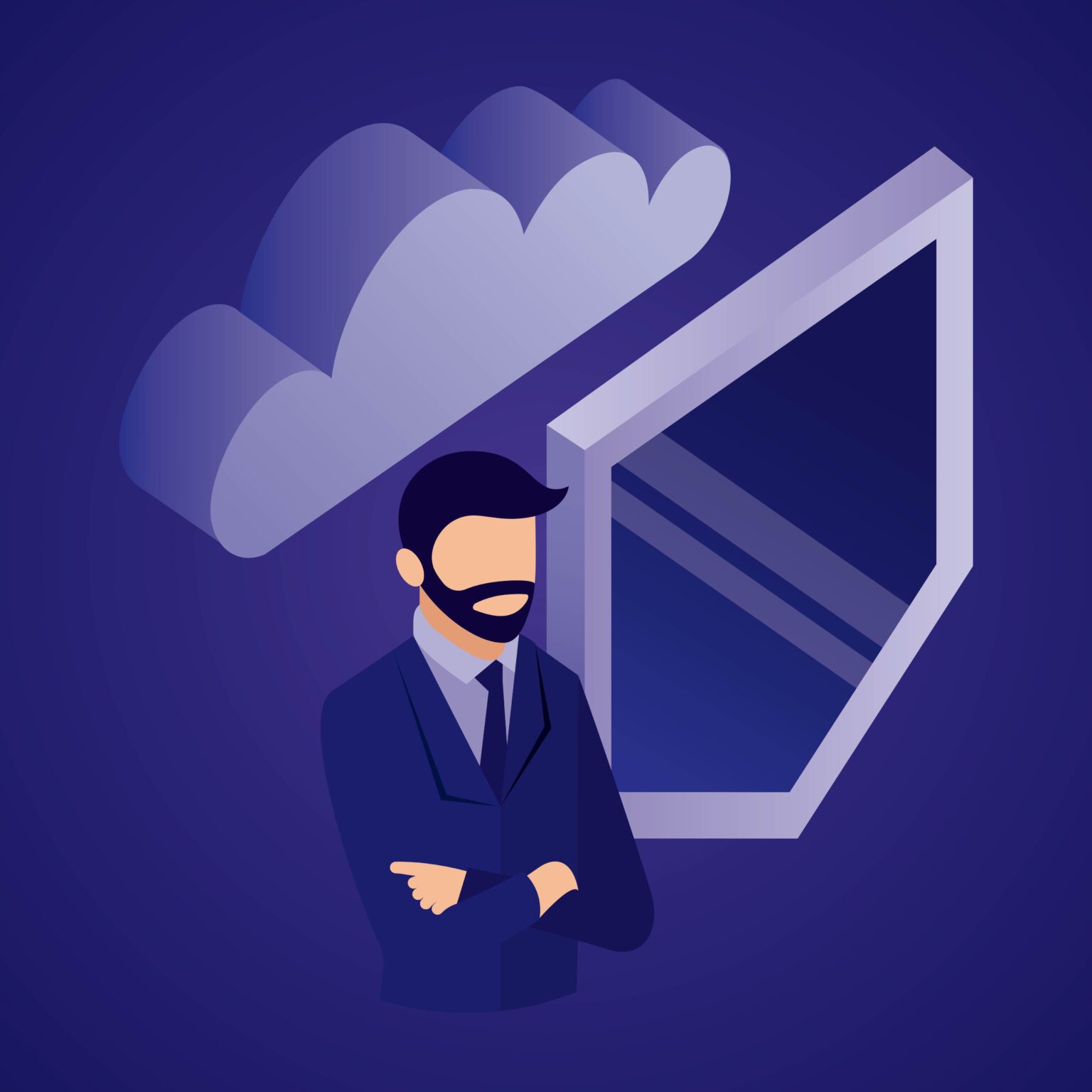 Dps Scheduler: The One Tool Every Business Needs In 2024 - j06f3qa