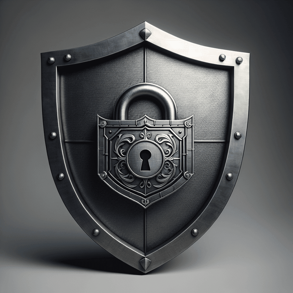 Best Cyber Security Tools for Businesses in 2026 Cover Image