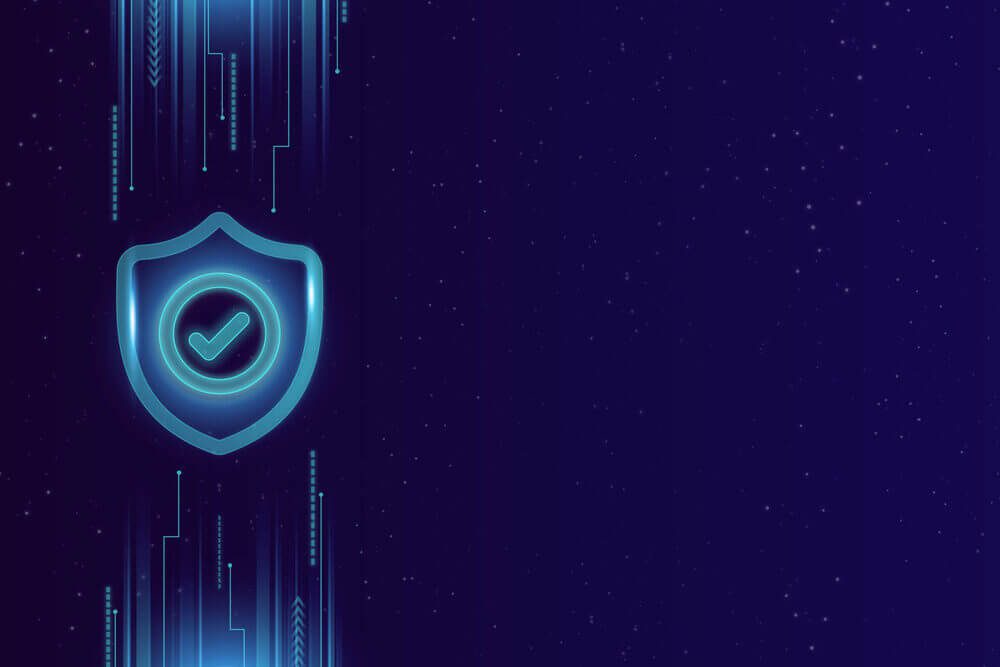 The Evolution of Cyber Threats What Businesses Must Know Cover Image