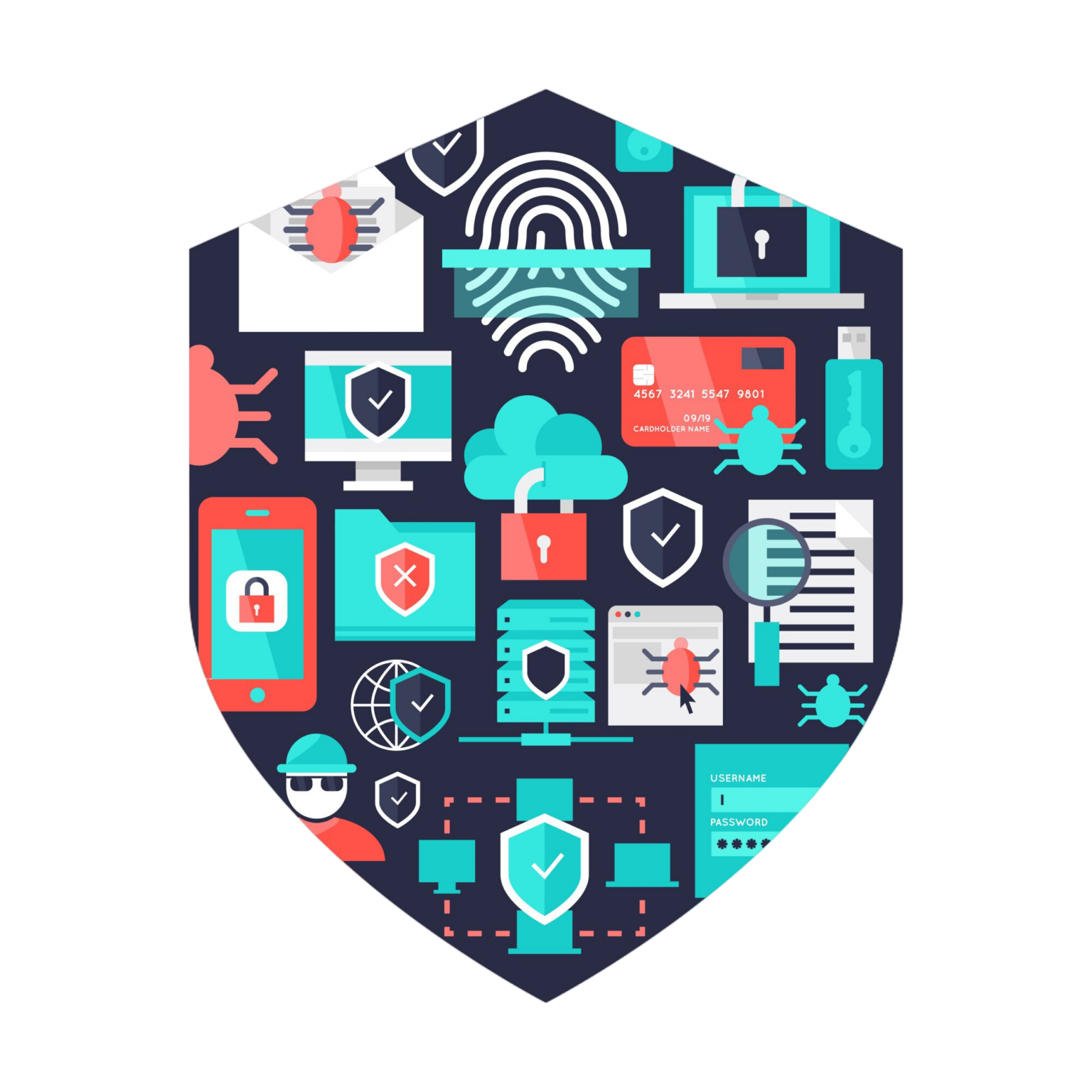 Dps Scheduler: The One Tool Every Business Needs In 2024 - xedz1wj