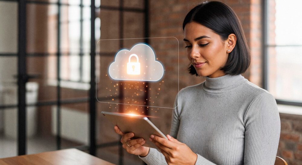 Cloud Compliance Challenges for Indian Enterprises Cover Image