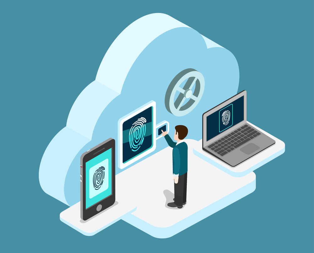 Cloud Identity and Access Management Best Practices