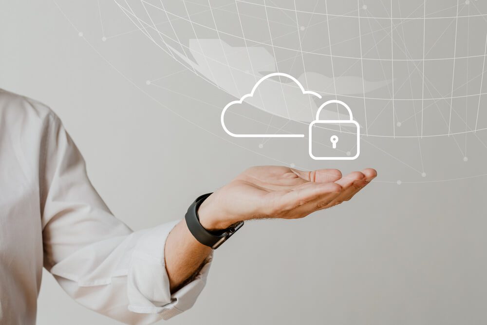 Cloud Security in 2026, Shared Responsibility Explained Clearly Cover Image