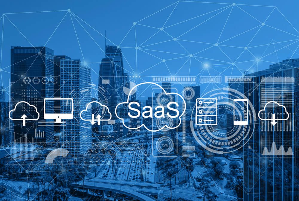How DPDP Impacts Cloud, SaaS, and IT Service Providers in India Cover image