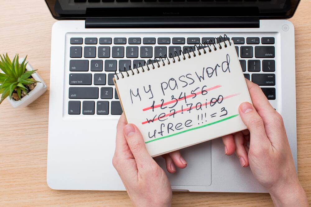 Passwordless Authentication Awareness – Myths vs Reality Cover Image
