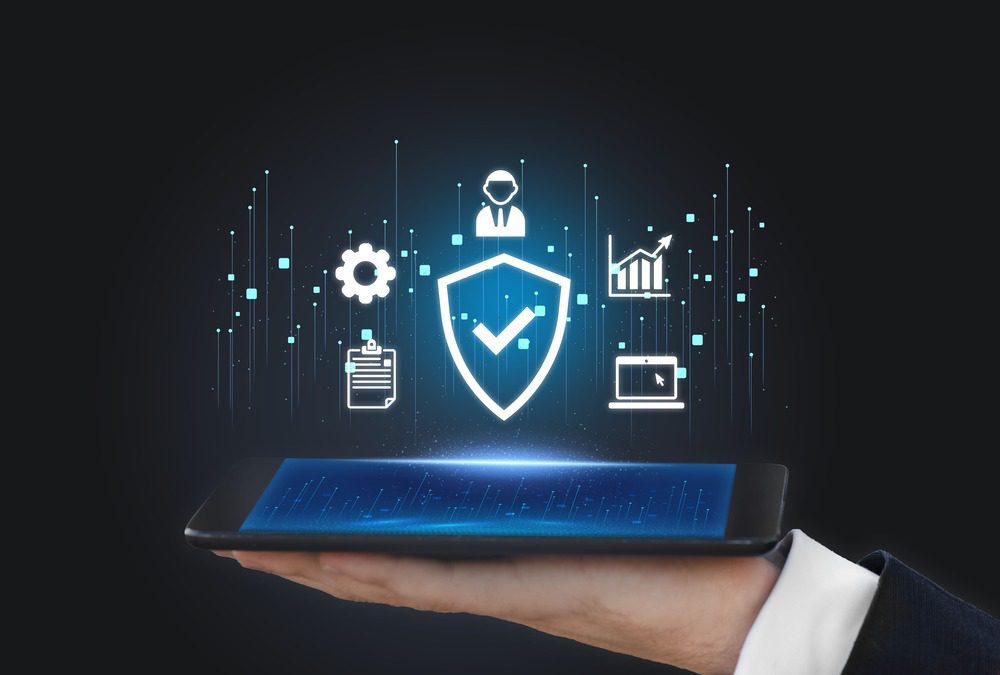 Zero Trust Networks Explained for Indian Organisations