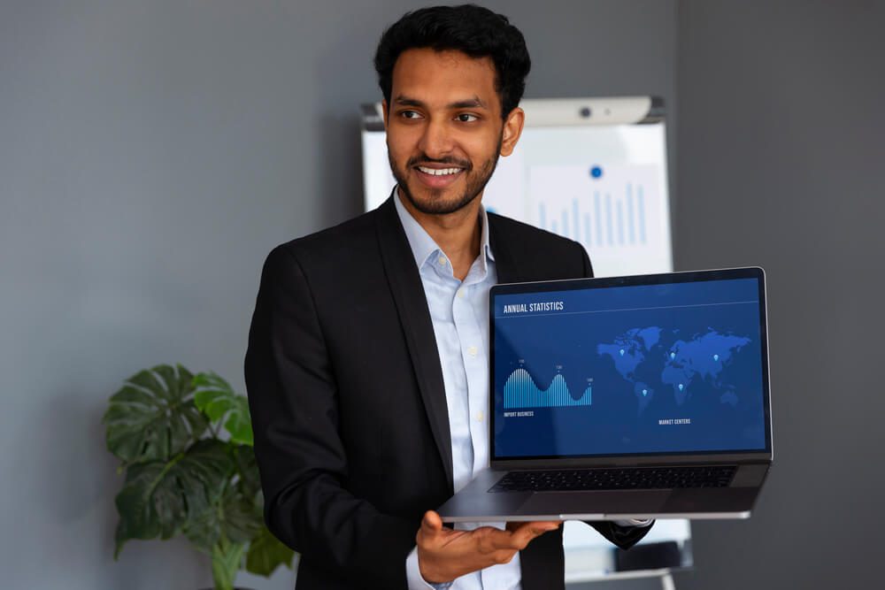 Aligning Cyber Security Strategy with Business Objectives Cover Image