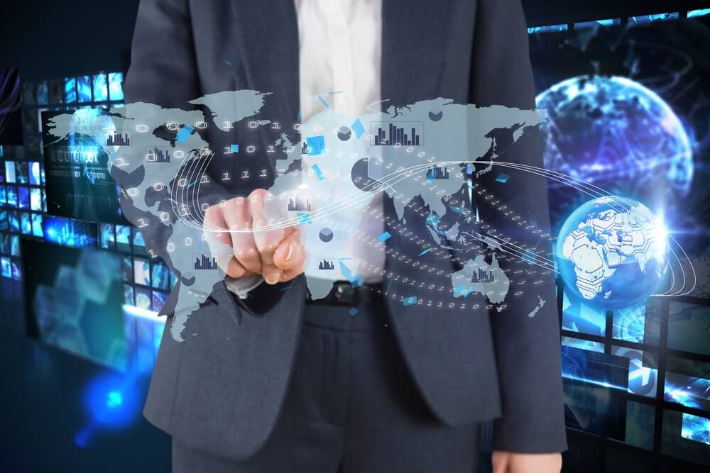 Cross-Border Data Transfer Rules Under DPDP Act 2023 Explained Cover Image