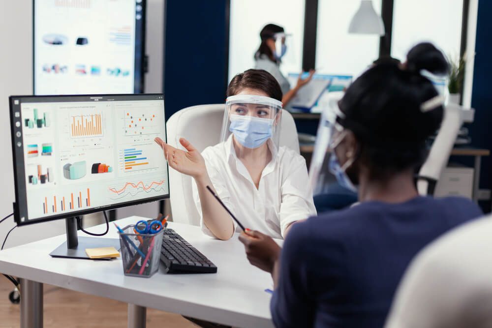 Healthcare Data Security and DPDP Act Compliance in India Cover Image