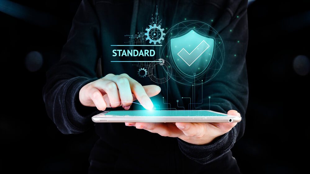 How It & SAAS can benefit from cybersecurity certifications like ISO and SOC 2 Cover Image