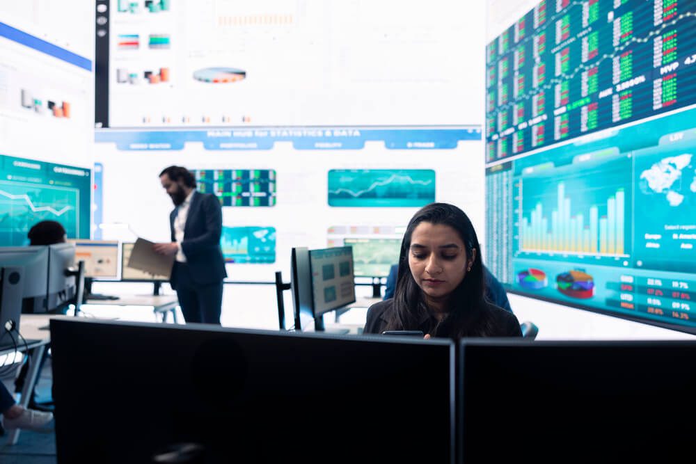 Securing Core Banking Applications Without Disrupting Operations Cover Image