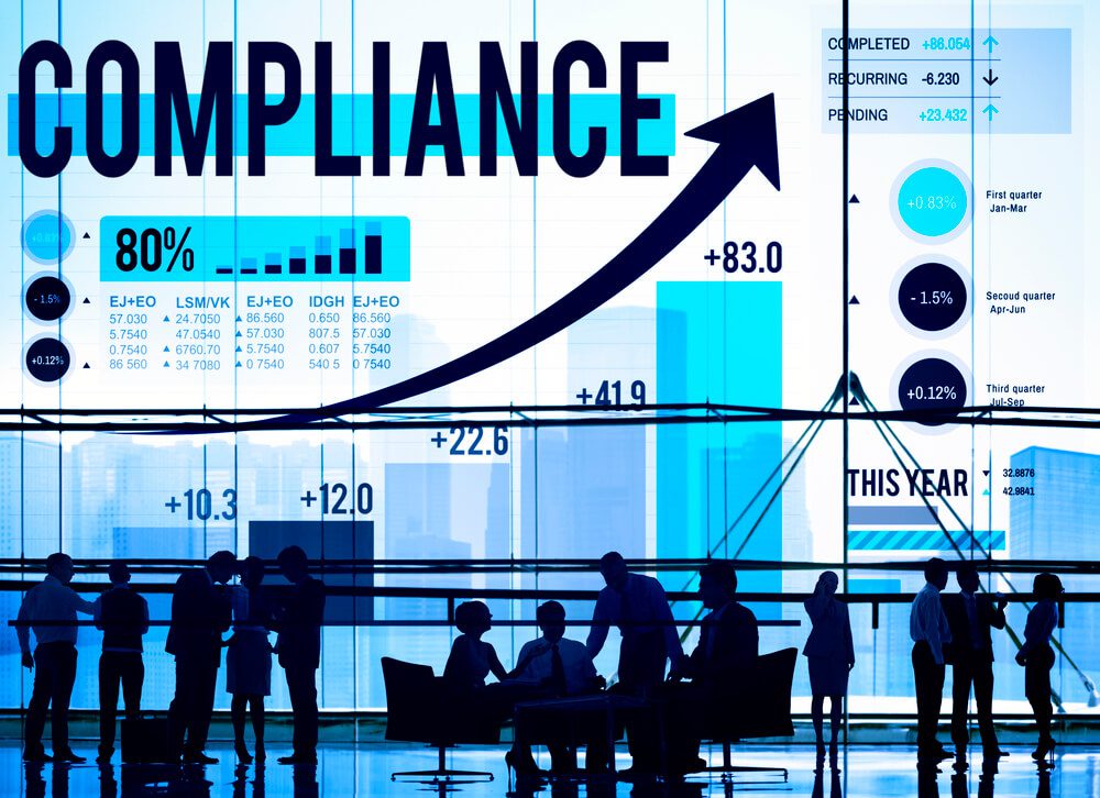 DPDP Act Compliance 2026 A Strategic Guide for Ahmedabad MSMEs to Avoid ₹250 Crore Penalties Cover Image