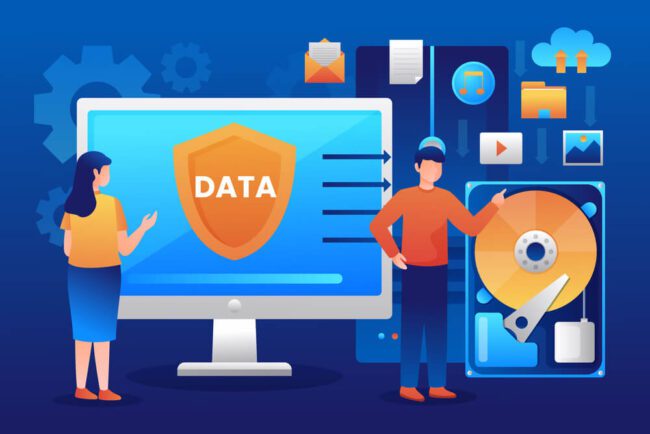 LMS Security Best Practices to Prevent Data Breaches