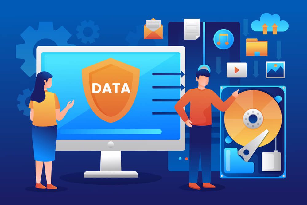 Preventing Data Breaches in Learning Management Systems Cover Image