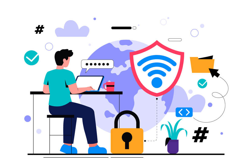 Protecting Student Data Under the DPDP Act for Ed Tech Companies Cover Image