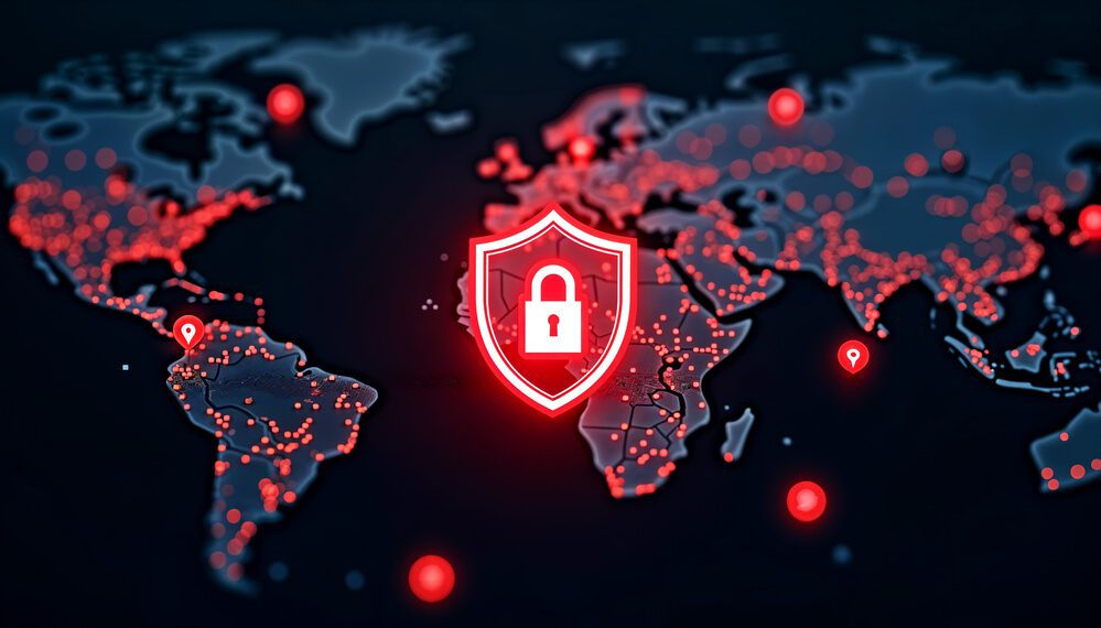 Cyber Security in India 2026 Key Trends, Regulations and Emerging Threats Explained Cover Image
