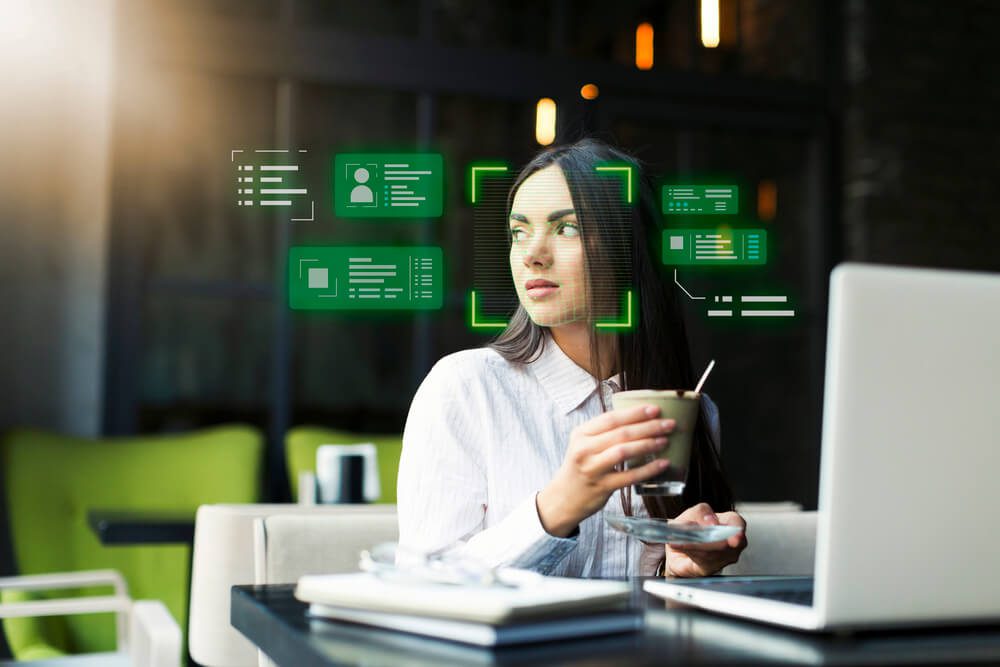 Identity and Access Management Case Study Solving SaaS Access and User Lifecycle Challenges Cover Image
